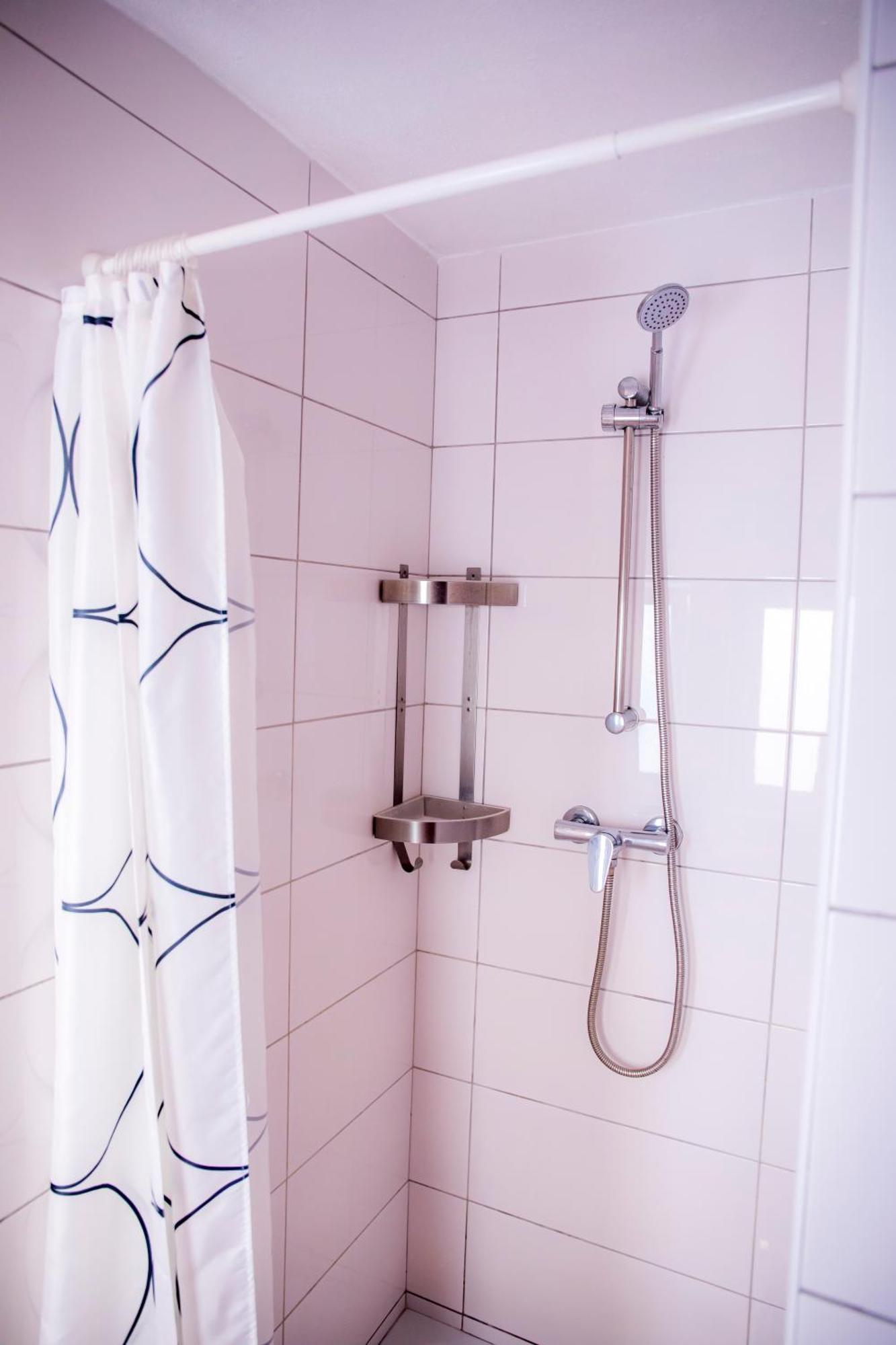 Apartamento Joaquim Tello Лагуш Номер фото